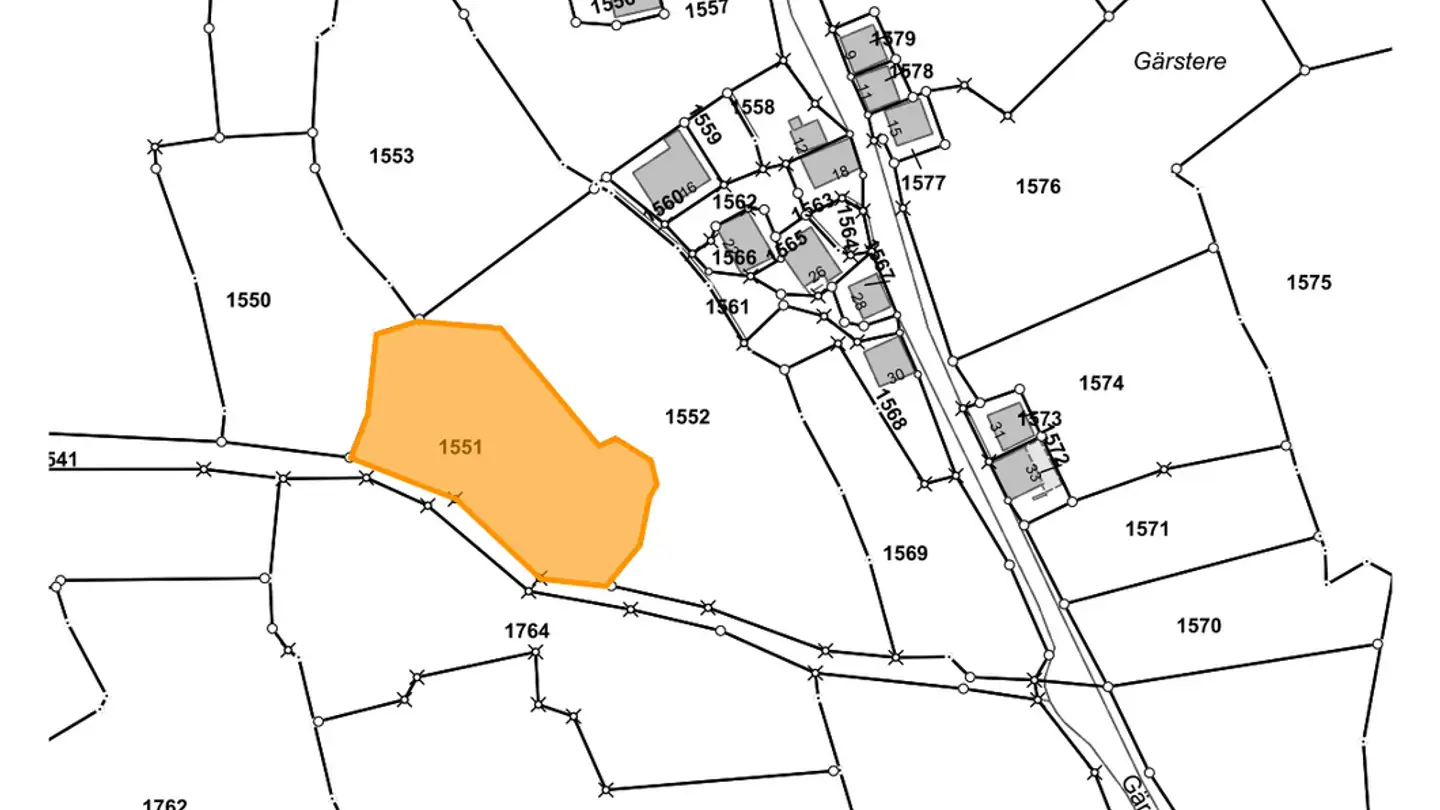 Immobile in vendita - 3932 Visperterminen - Photo 3