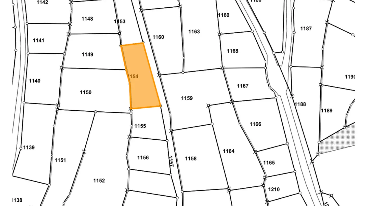 Immobile in vendita - 3932 Visperterminen - Photo 4