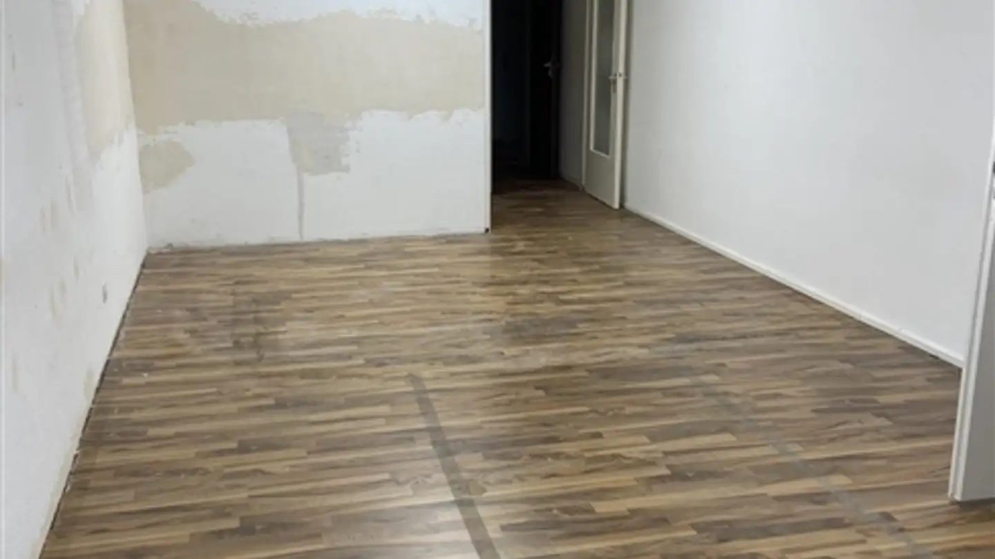 Office space for rent - Markgräflerstrasse 84, 4057 Basel - Photo 4