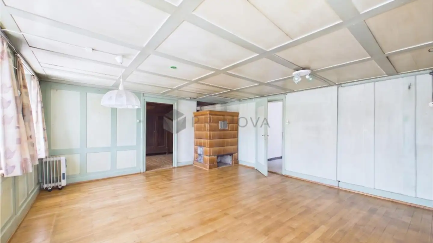 Maison individuelle à vendre - 8164 Bachs - Photo 4