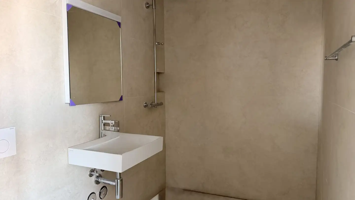 Appartamento in affitto - 9470 Buchs SG - Photo 3