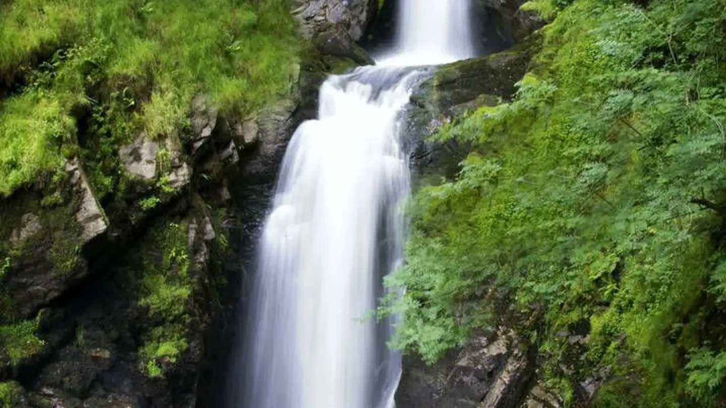 Appartement à vendre - 1188 Gimel - Photo 2