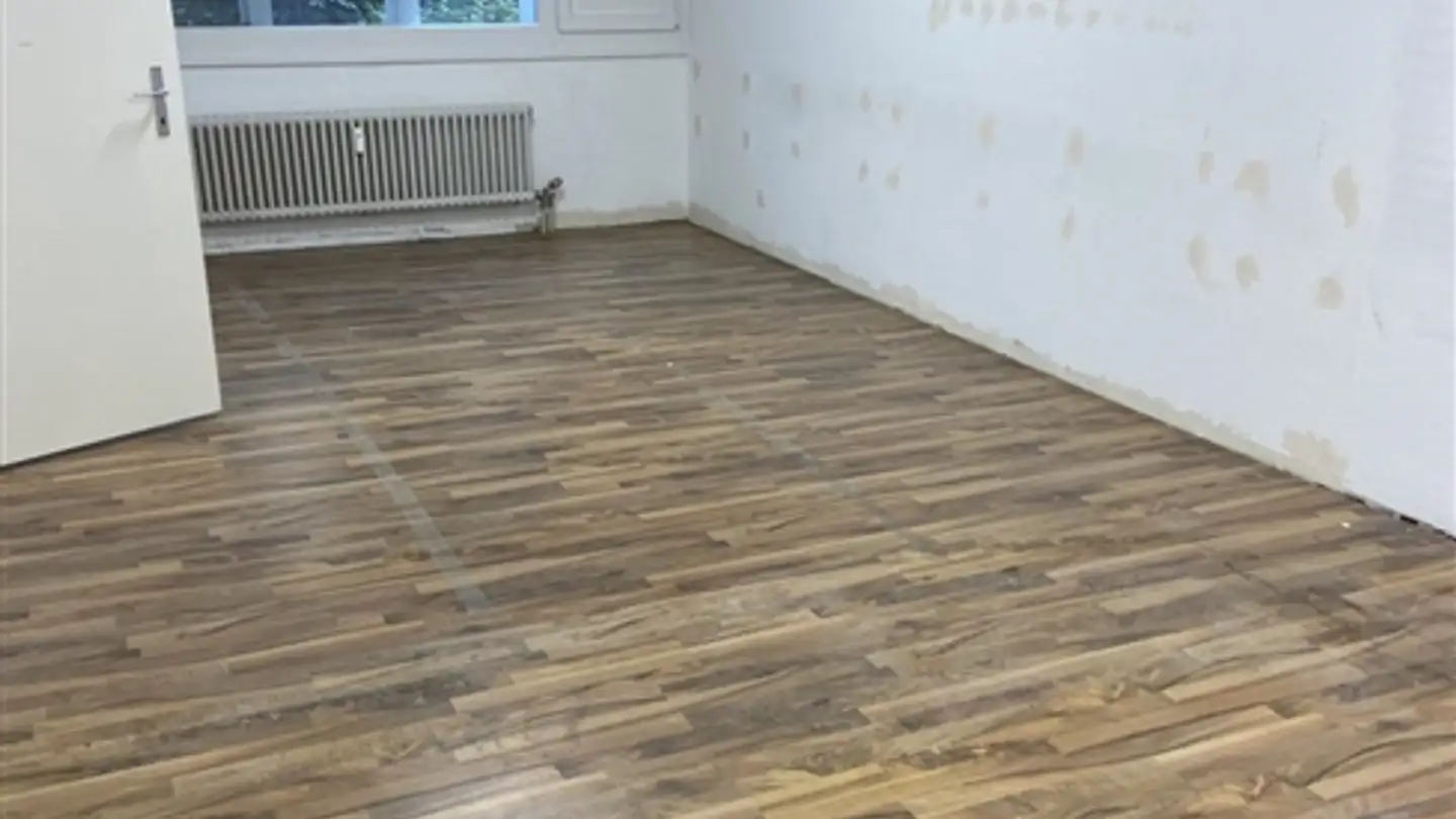 Office space for rent - Markgräflerstrasse 84, 4057 Basel - Photo 3