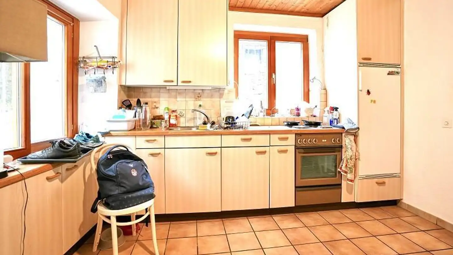 Maison individuelle à vendre - 6802 Rivera - Photo 4