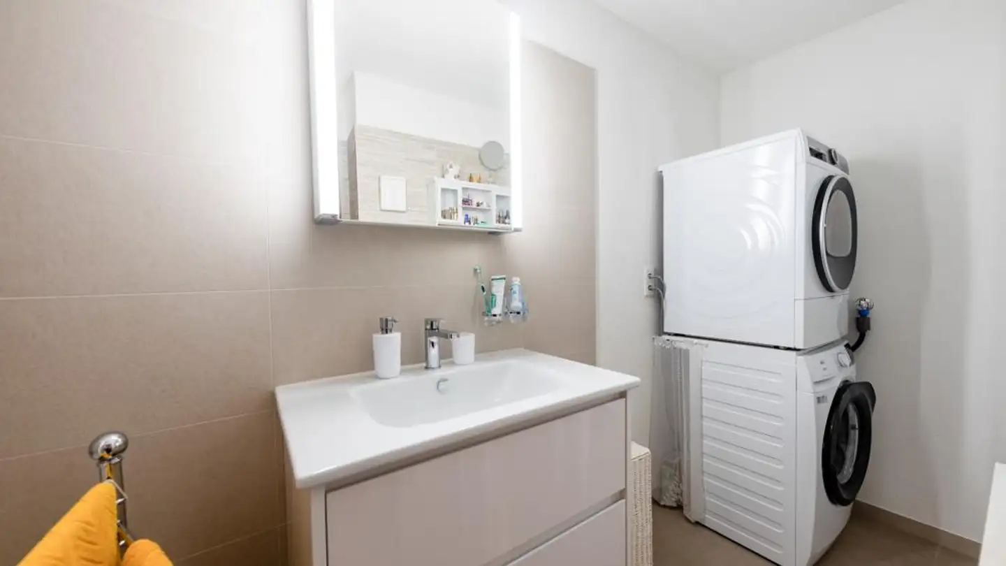 Apartment for sale - Grondweg 15, 8266 Steckborn - Photo 4