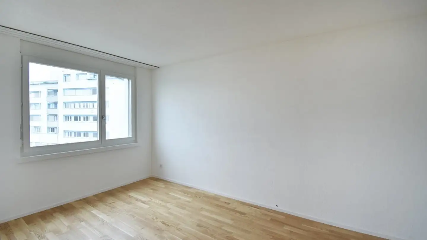 Apartment for rent - Friedhofstrasse 2, 5610 Wohlen AG - Photo 4