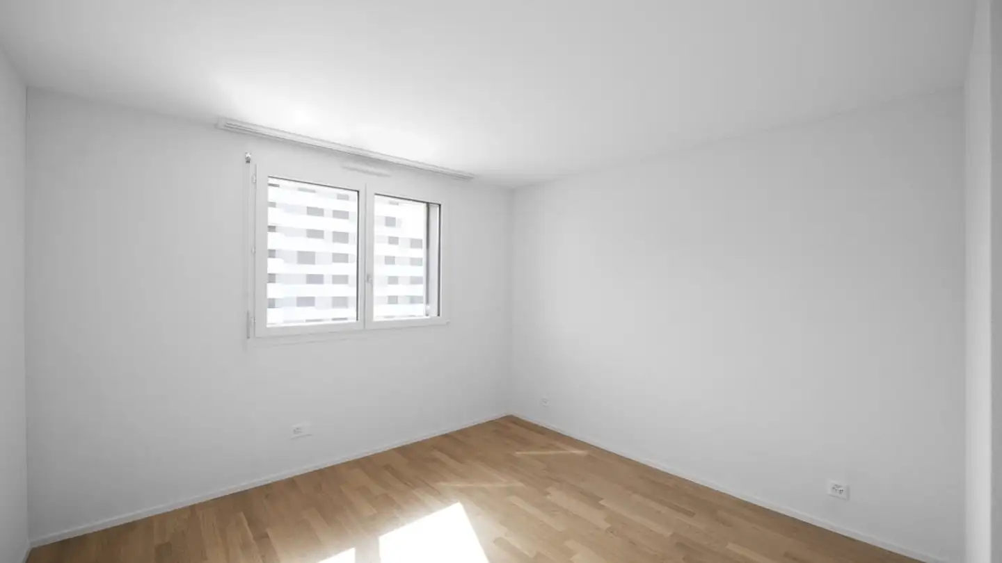 Appartamento in affitto - Rives De La Broye 3, 1530 Payerne - Foto 3