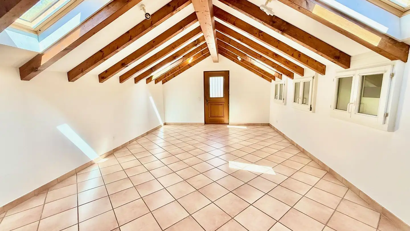 Casa bifamiliare in vendita - Via Monteguzzo 9, 6600 Locarno - Foto 3
