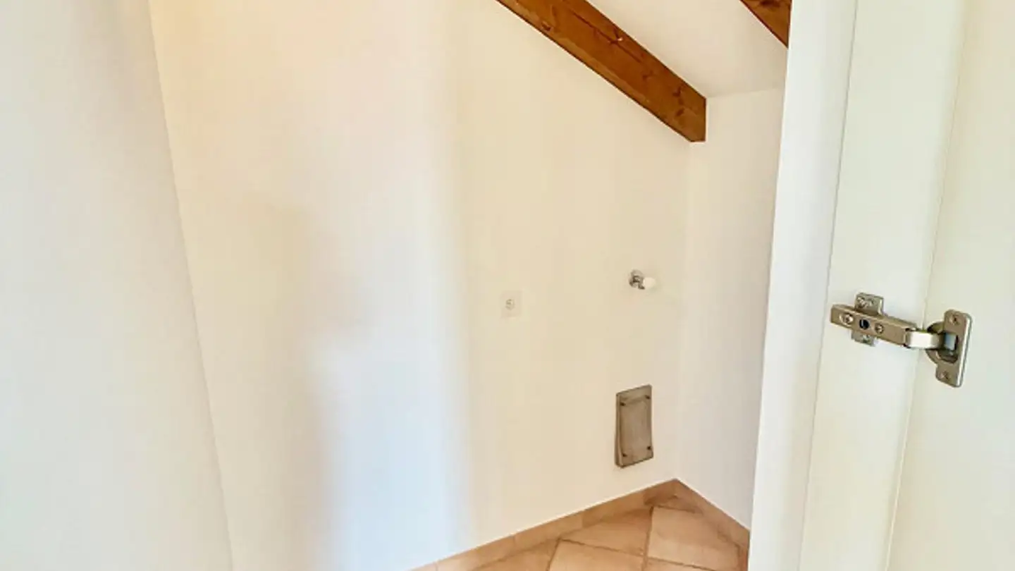 Casa bifamiliare in vendita - Via Monteguzzo 9, 6600 Locarno - Foto 4