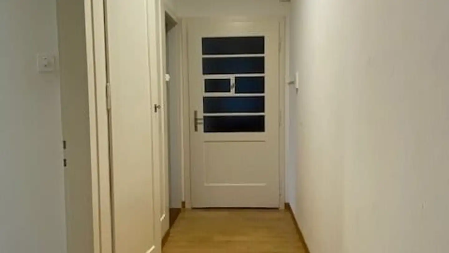 Appartamento in affitto - Wylerstrasse 51, 3014 Bern - Photo 3