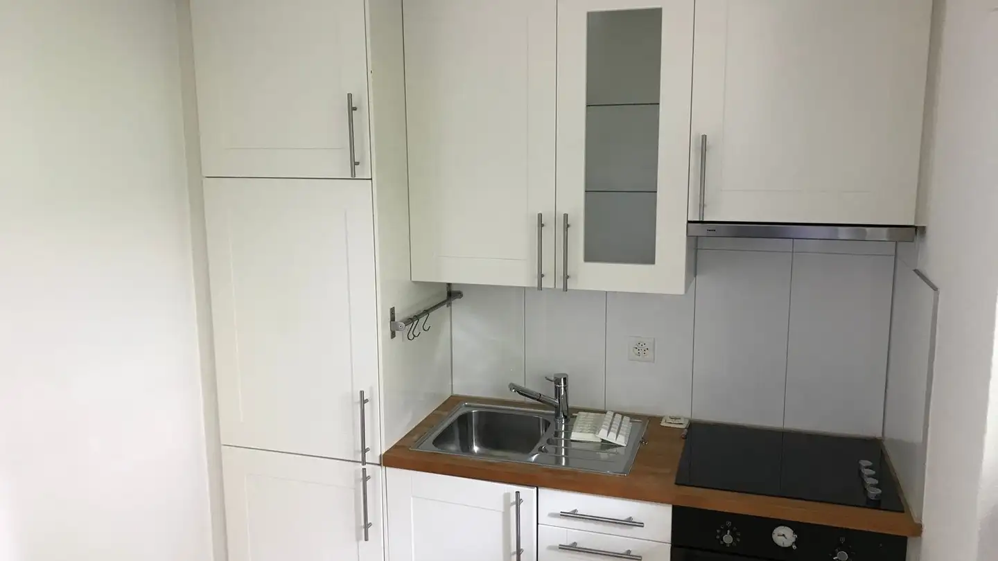 Appartamento in affitto - 8248 Uhwiesen - Photo 2