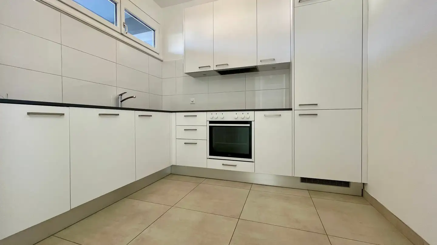 Wohnung mieten - Via Emilio Bossi 32, 6830 Chiasso - Foto 3