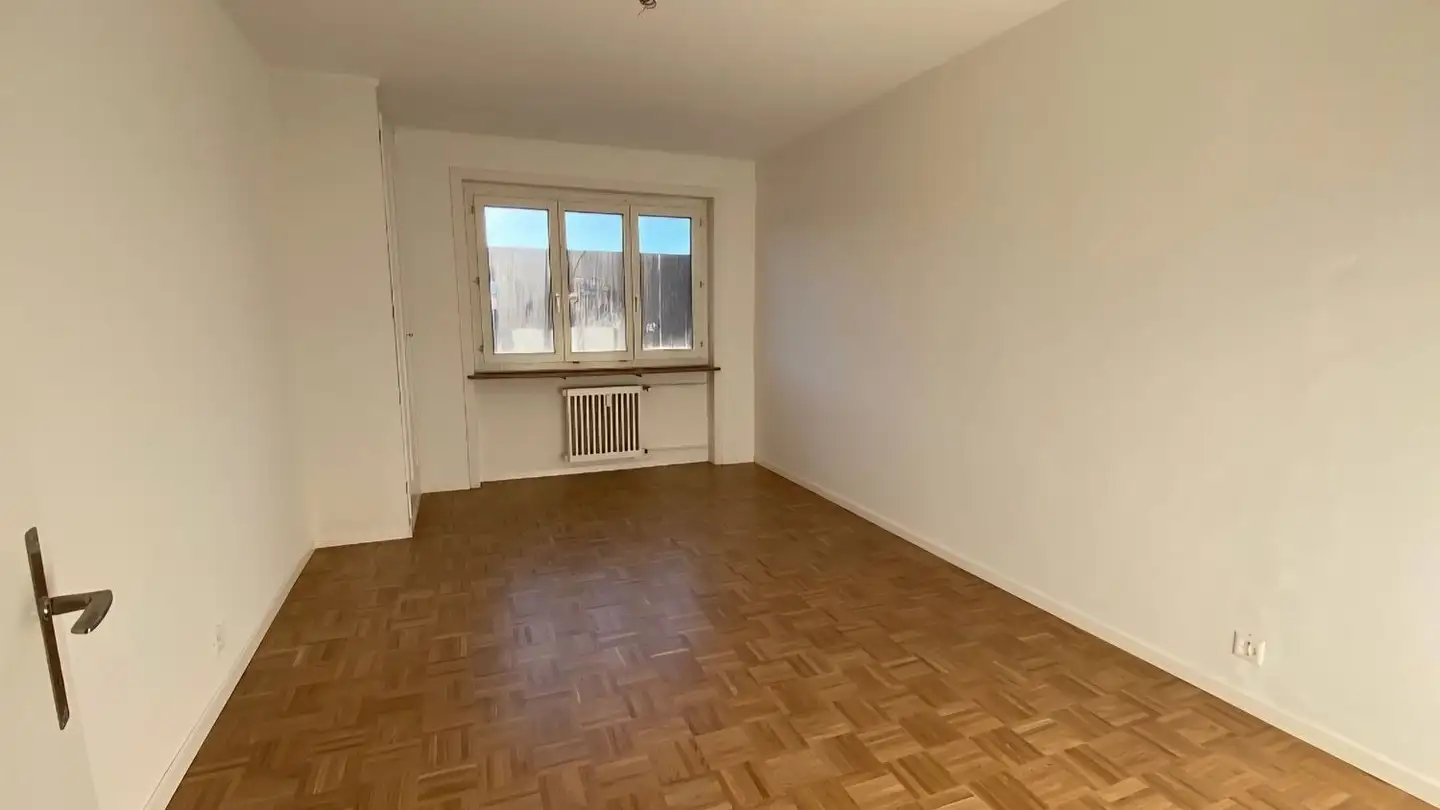 Appartamento in affitto - Wylerstrasse 51, 3014 Bern - Photo 4