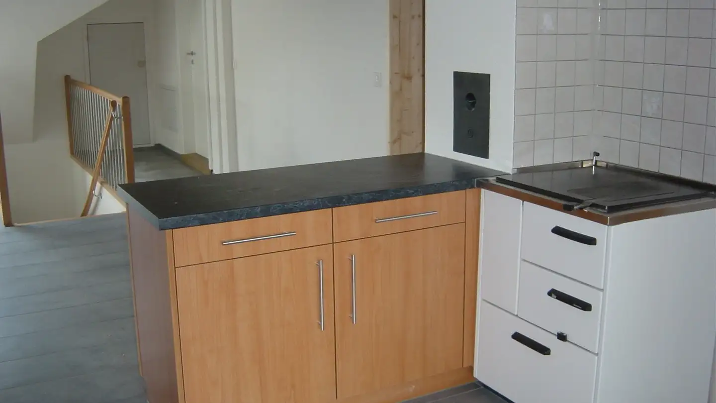 Appartement à louer - Grosstschepperslehn 2, 6019 Sigigen - Photo 2
