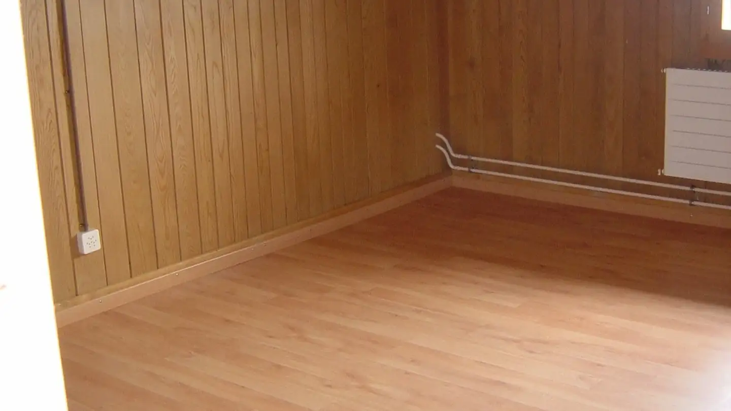 Appartement à louer - Grosstschepperslehn 2, 6019 Sigigen - Photo 3