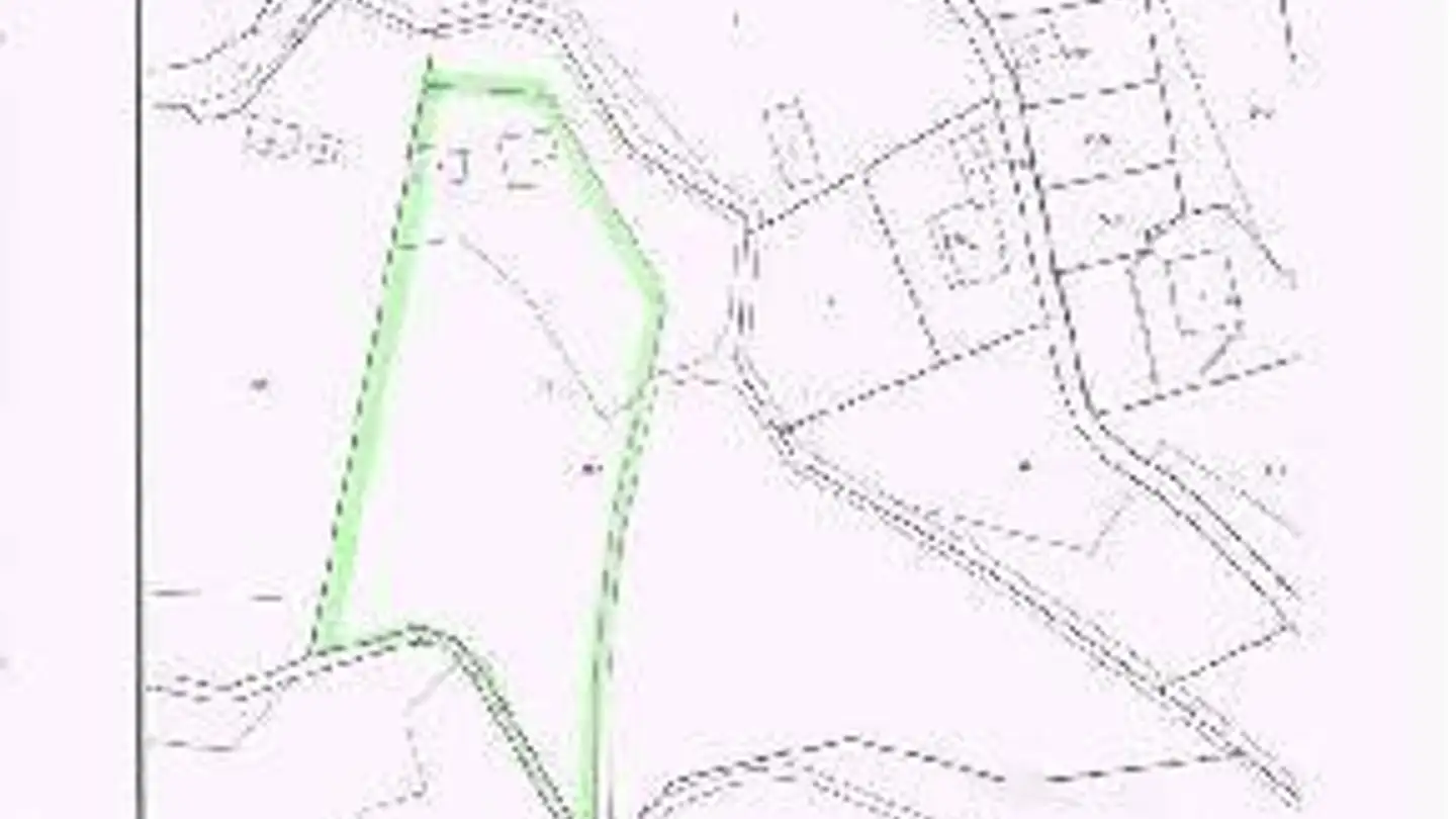 Maison individuelle à vendre - 6959 Cimadera - Photo 4