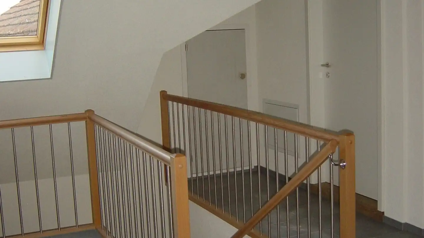 Appartement à louer - Grosstschepperslehn 2, 6019 Sigigen - Photo 4