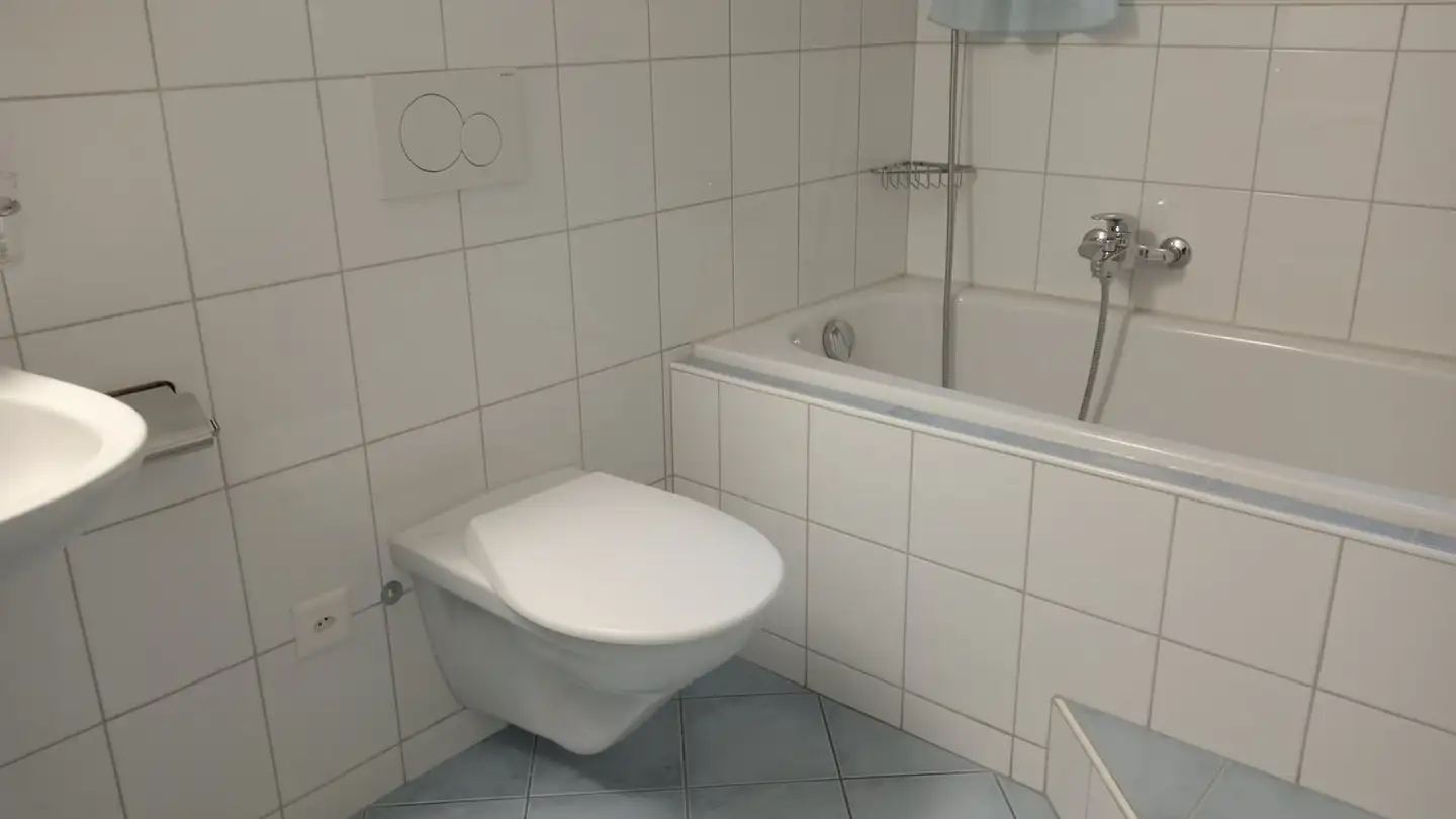 Casa singola in affitto - Im Chloster 8, 8457 Humlikon - Foto 4