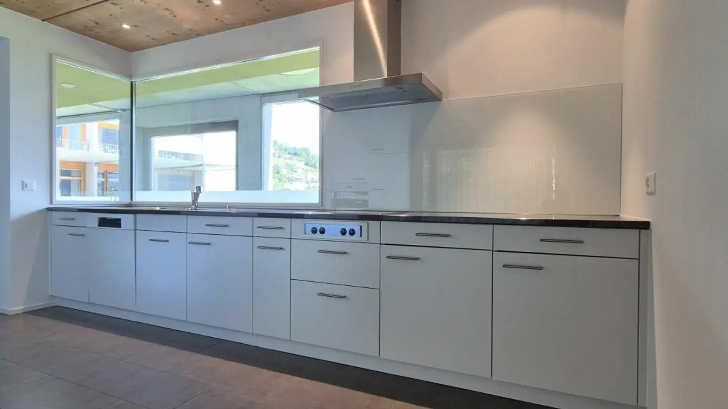 Apartment for rent - Feldgass 1, 9478 Azmoos