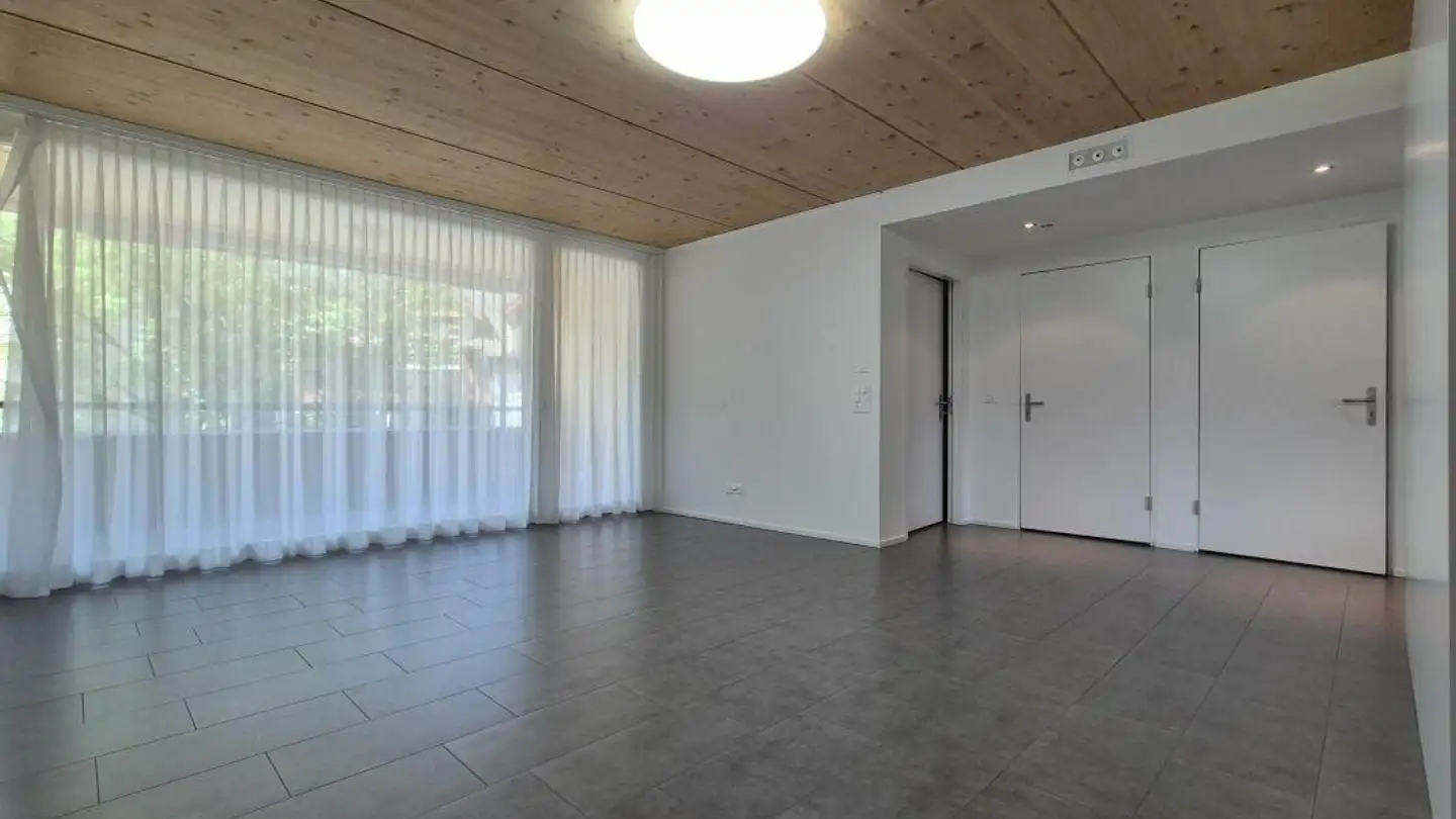 Apartment for rent - Feldgass 1, 9478 Azmoos - Photo 3