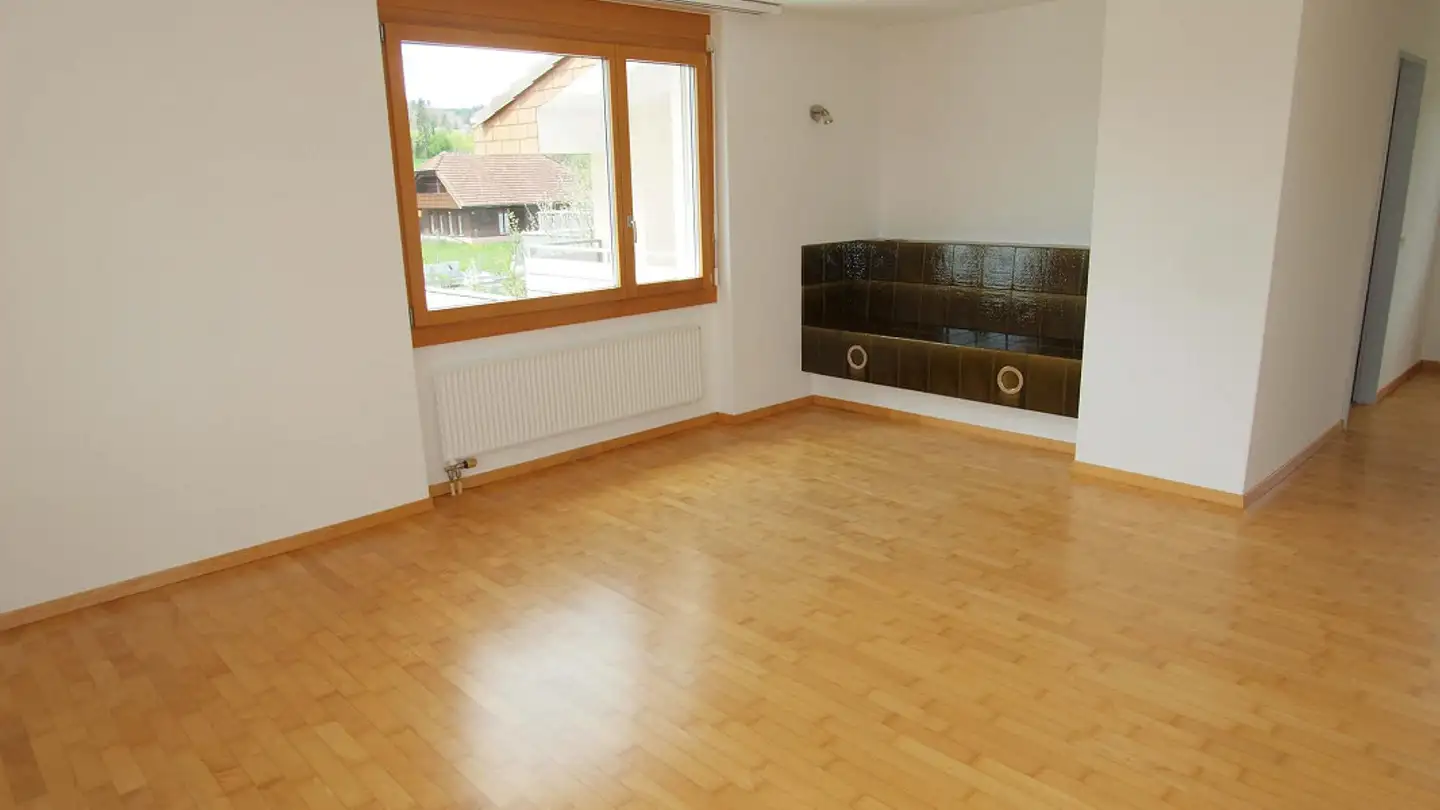 Apartment for rent - Gassmattweg 1, 6025 Neudorf - Photo 3