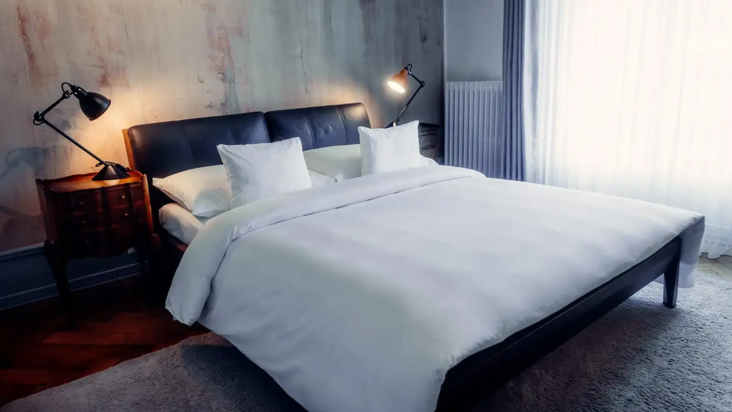 Möblierte Wohnung mieten - Rue De Lausanne 127, 1202 Genève - Foto 4