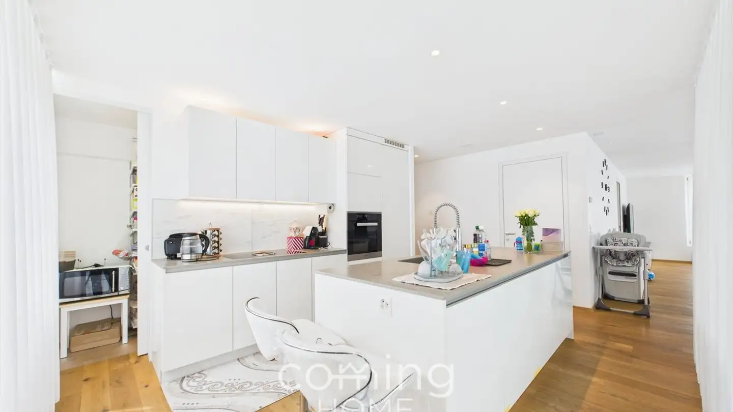 Appartamento in vendita - 3902 Glis - Photo 2