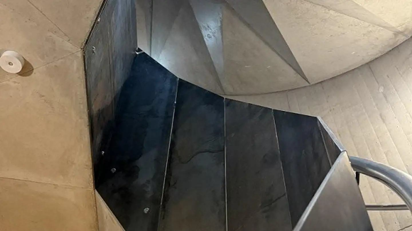 Apartment for rent - Bergstrasse 137, 8707 Uetikon am See - Photo 3