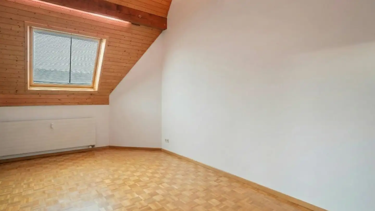 Wohnung kaufen - Glärnischstrasse 58, 8618 Oetwil am See - Foto 4