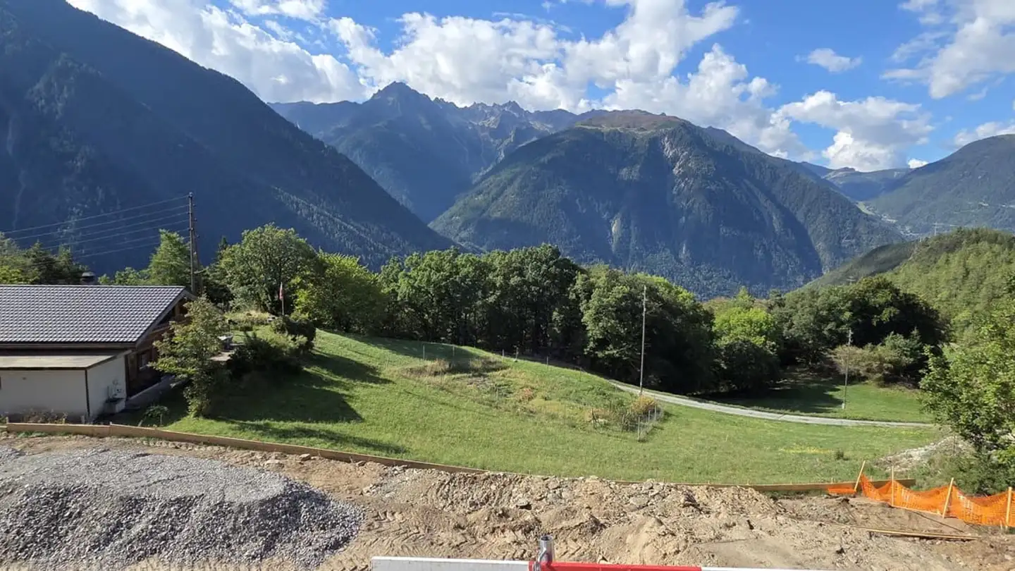 Appartement à vendre - 1920 Martigny - Photo 3