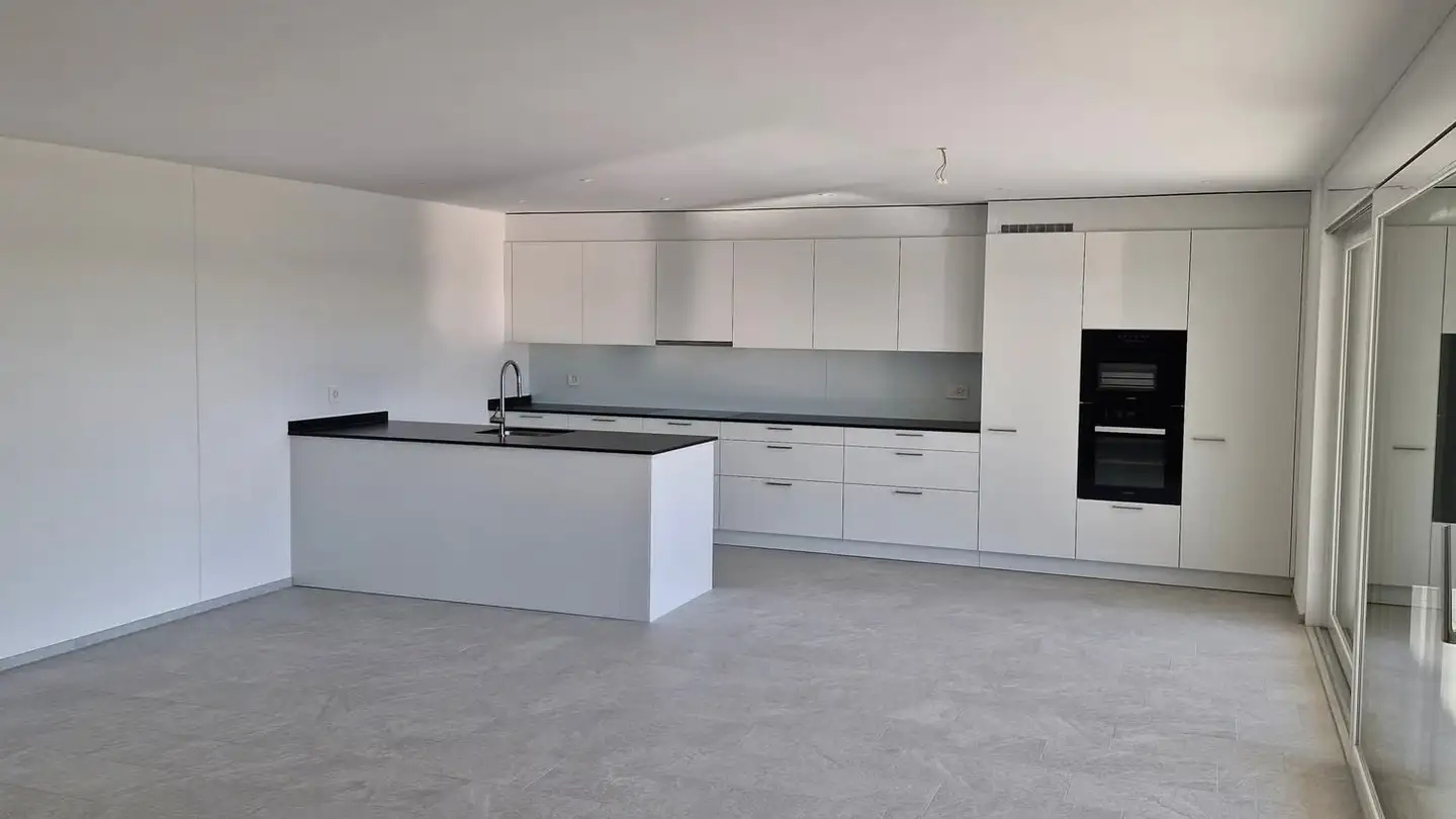 Appartement à louer - Neuenburgstrasse 52a, 3236 Gampelen - Photo 2