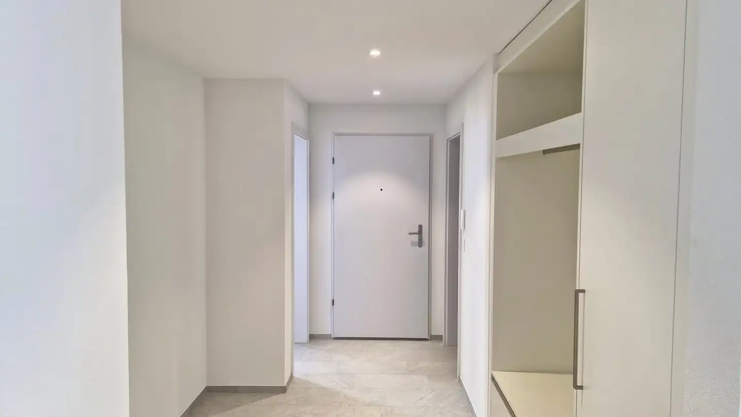 Appartement à louer - Neuenburgstrasse 52a, 3236 Gampelen - Photo 4