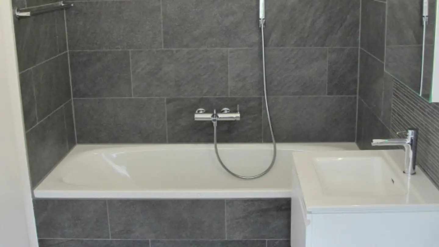 Apartment for rent - Papiermühlestrasse 153, 3063 Ittigen - Photo 4