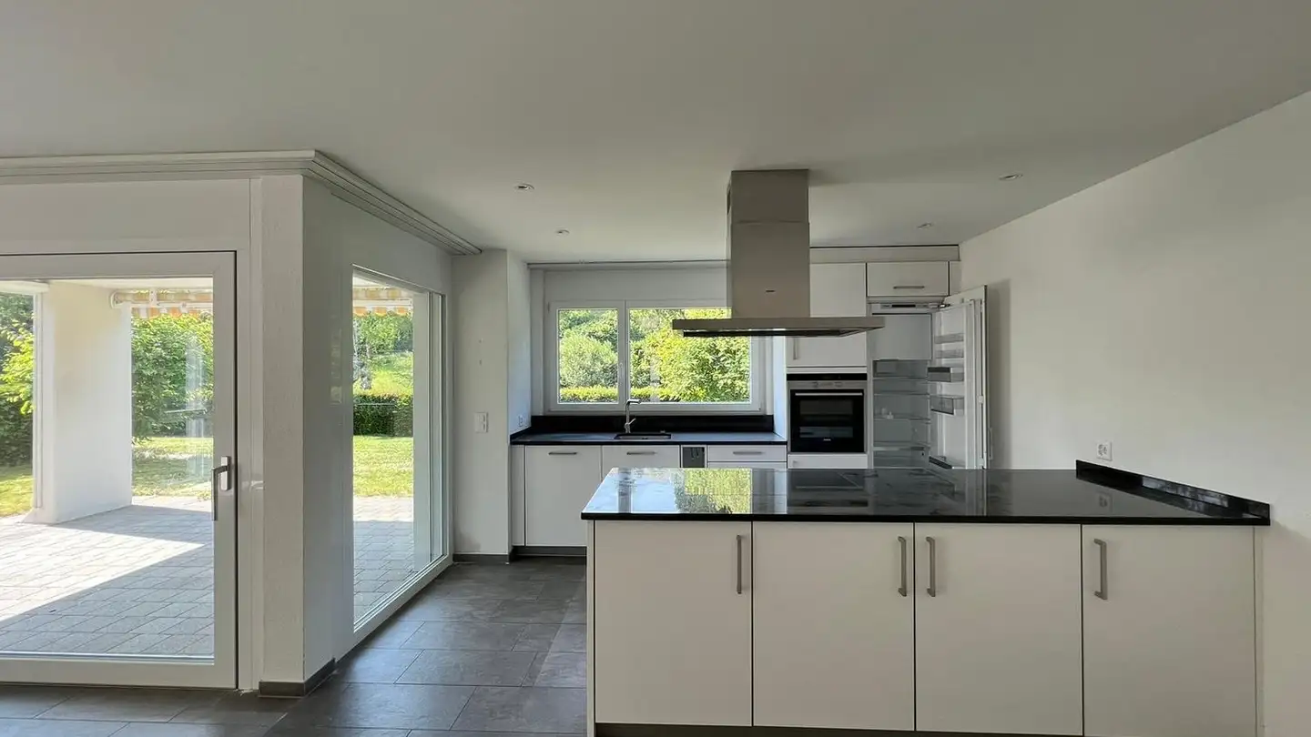 Apartment for rent - Klostergasse 25, 4464 Maisprach