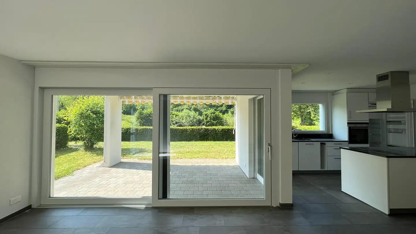 Appartamento in affitto - Klostergasse 25, 4464 Maisprach - Foto 2