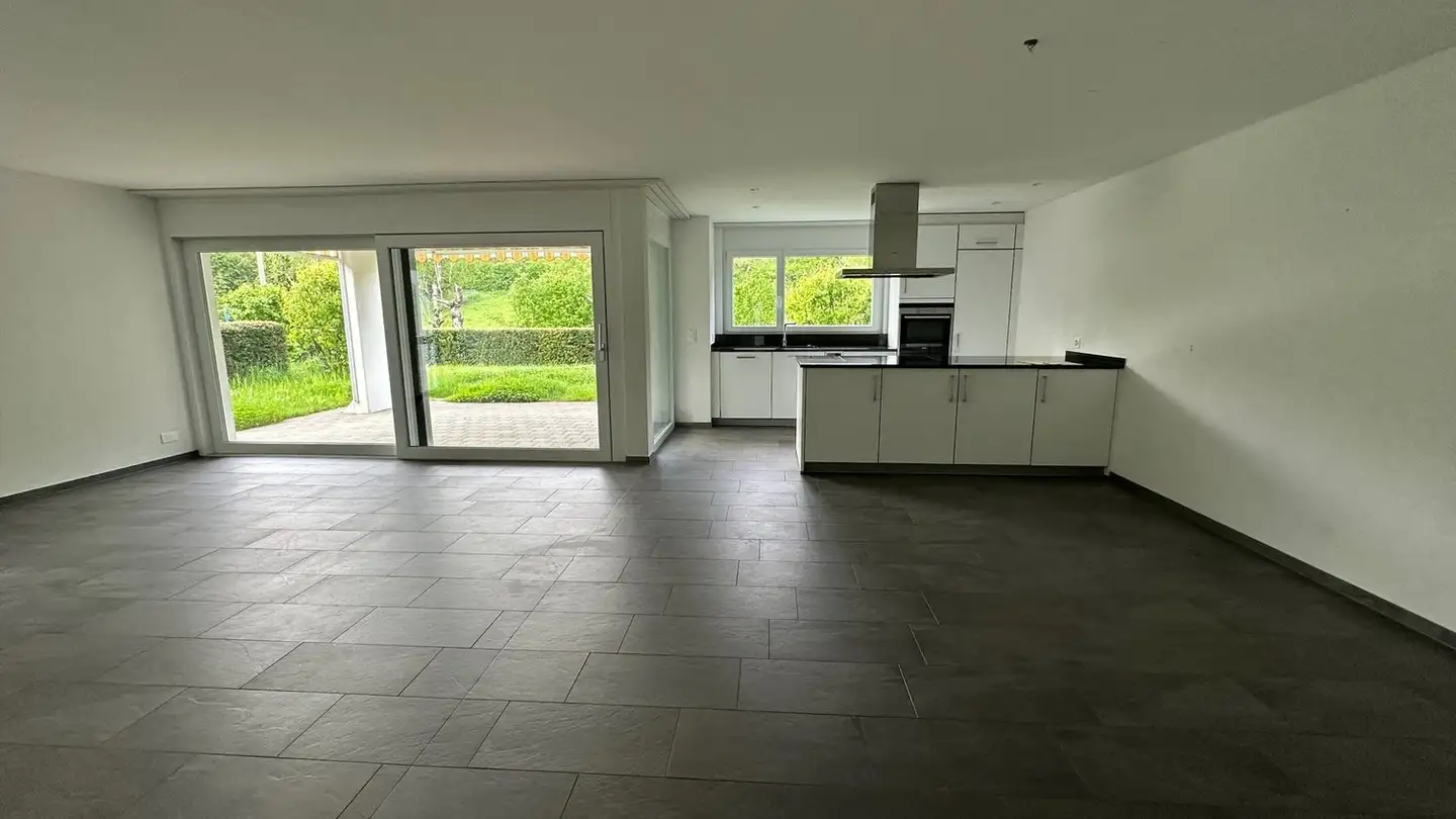 Appartamento in affitto - Klostergasse 25, 4464 Maisprach - Foto 3