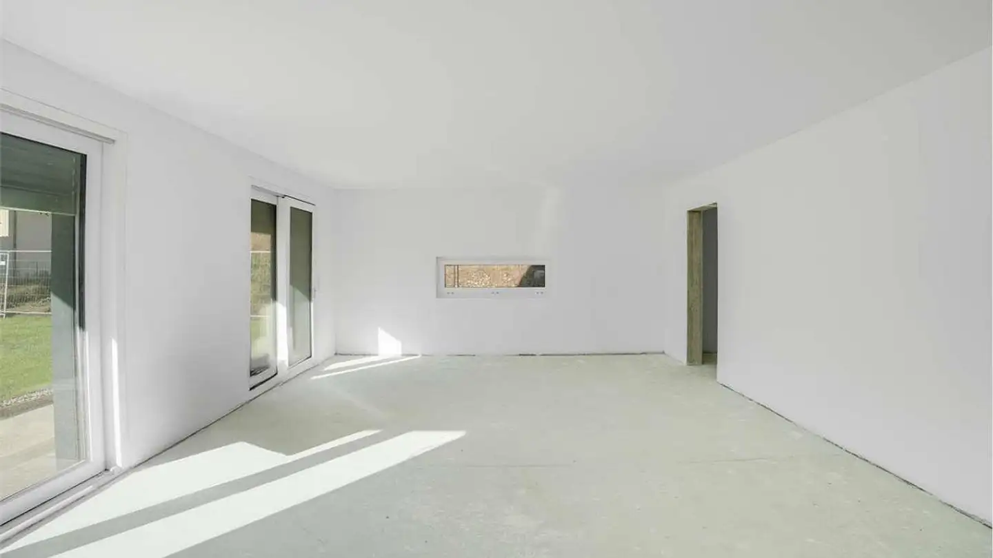 Furnished apartment for sale - 6500 Bellinzona - Photo 4