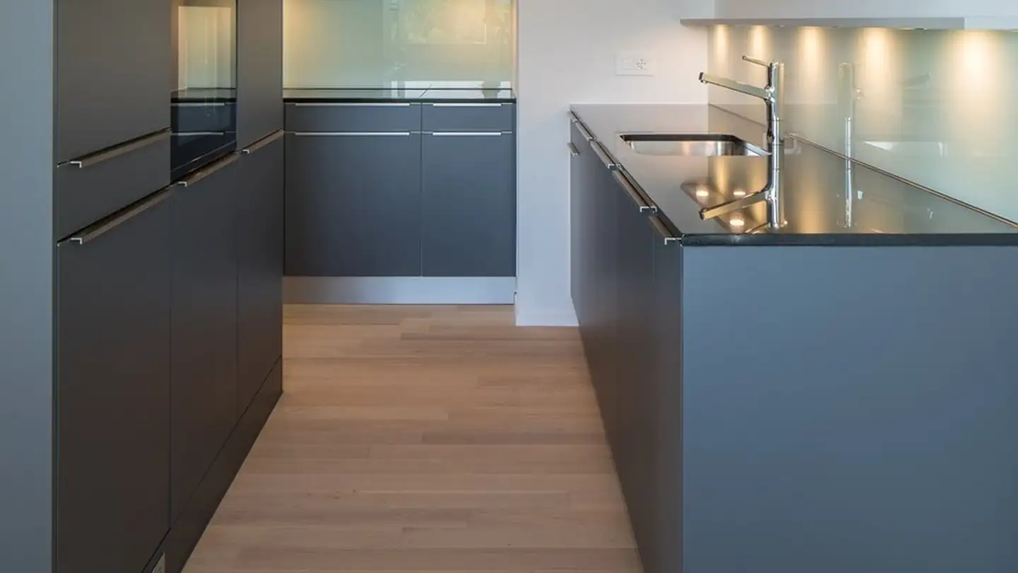 Appartamento in affitto - Jupiterstrasse 45, 3015 Bern
