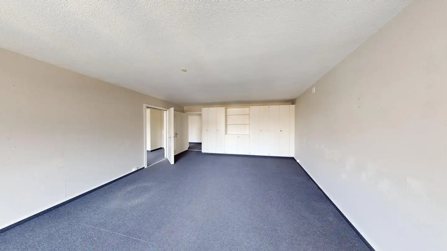 Spazio ufficio in affitto - Kuttelgasse 7, 8001 Zürich