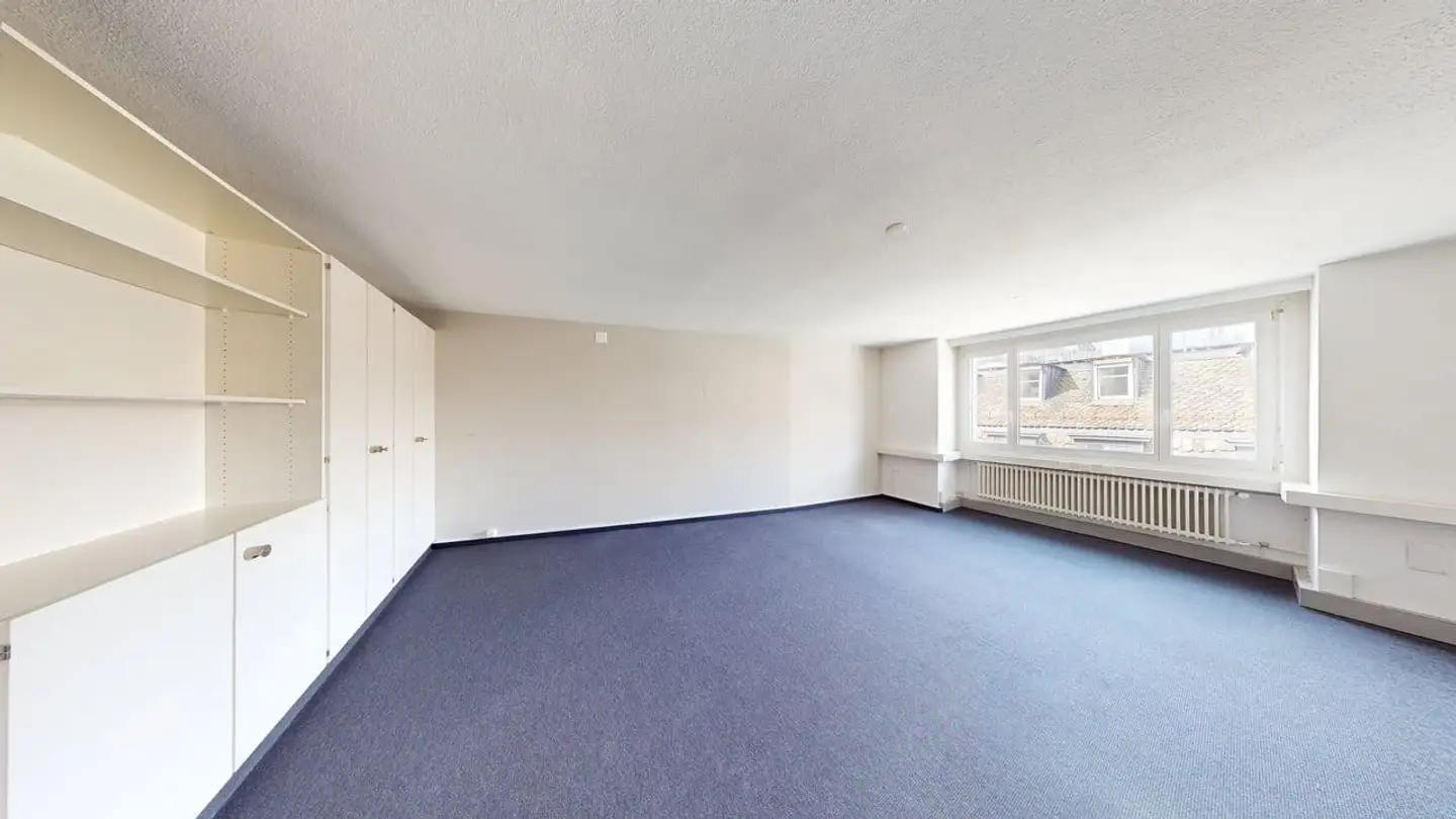 Spazio ufficio in affitto - Kuttelgasse 7, 8001 Zürich - Foto 3