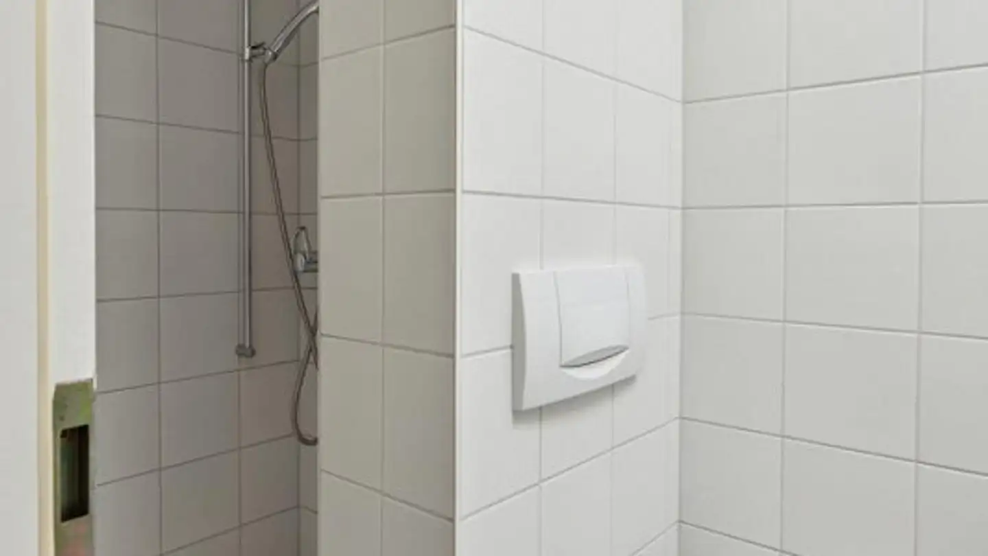 Apartment for rent - Im Park 7, 3052 Zollikofen - Photo 3