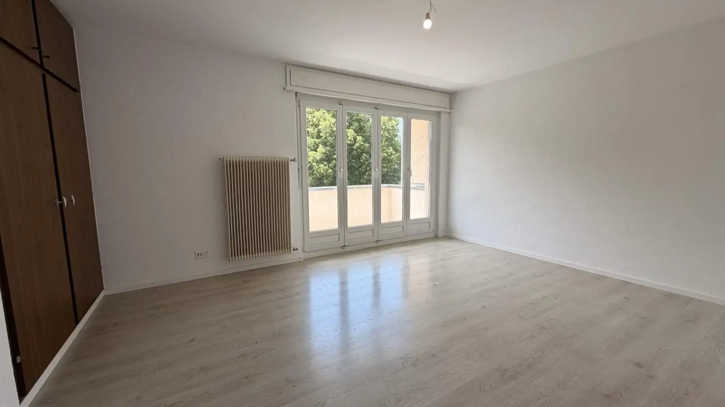 Single house for rent - 2900 Porrentruy - Photo 3