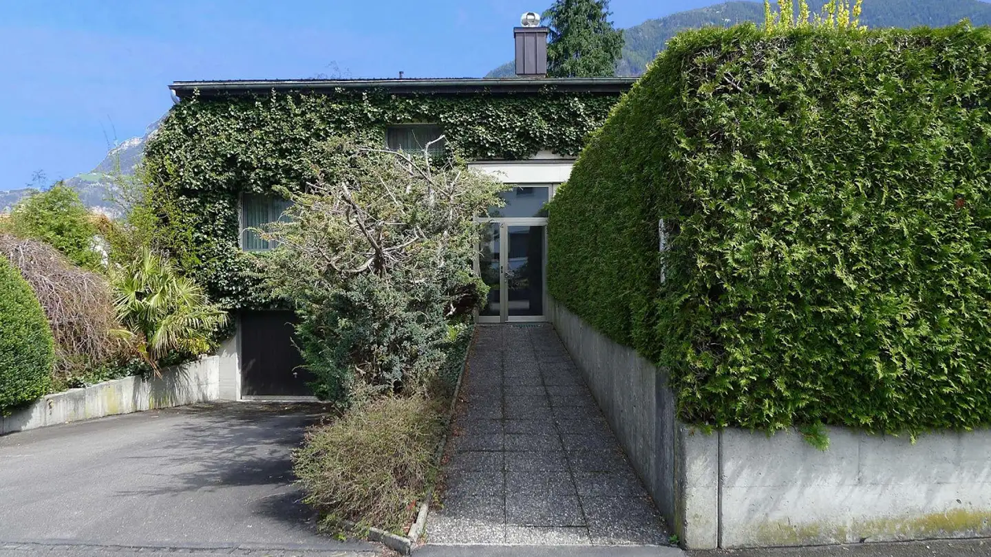 Casa singola in vendita - 6462 Seedorf UR - Foto 2