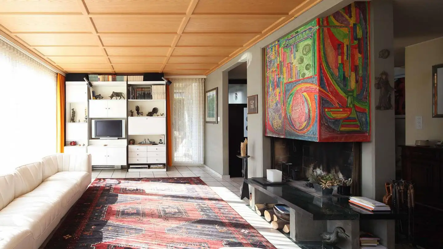 Casa singola in vendita - 6462 Seedorf UR - Foto 4