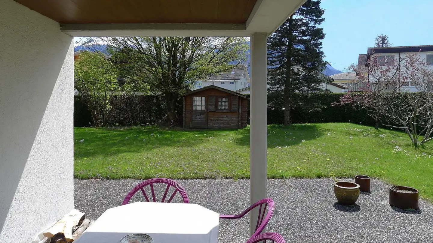 Casa singola in vendita - 6462 Seedorf UR - Foto 3