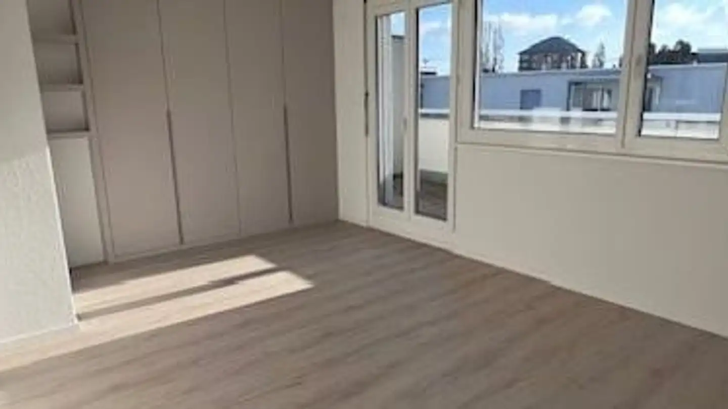 Row house for rent - 8810 Horgen - Photo 4