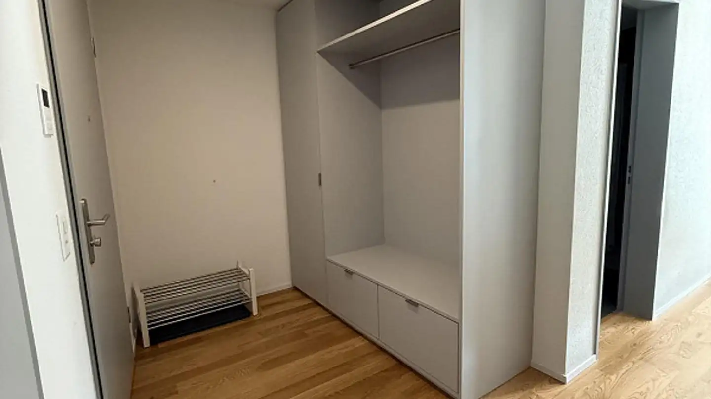 Appartamento in affitto - 8808 Pfäffikon SZ