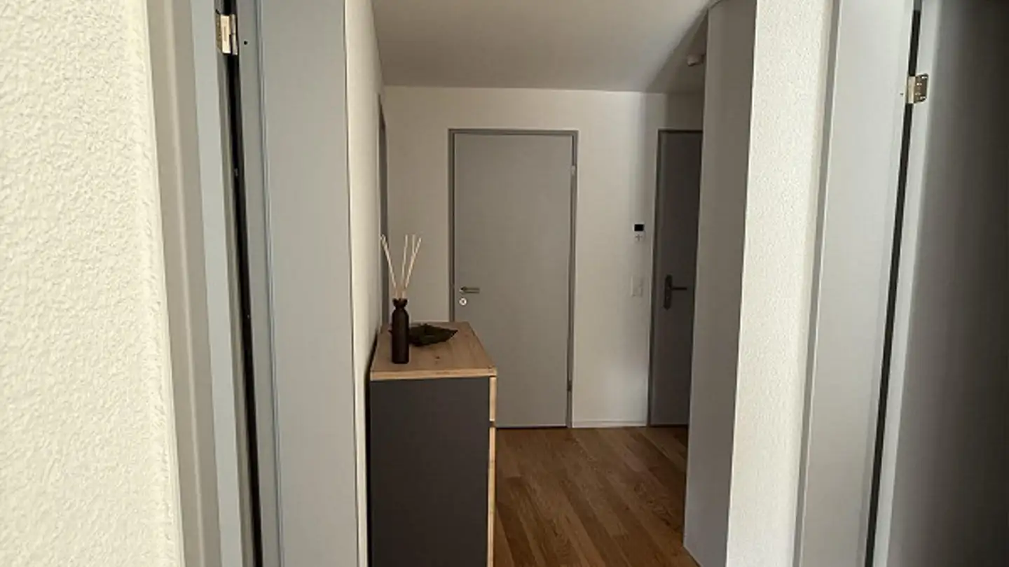 Appartamento in affitto - 8808 Pfäffikon SZ - Foto 2