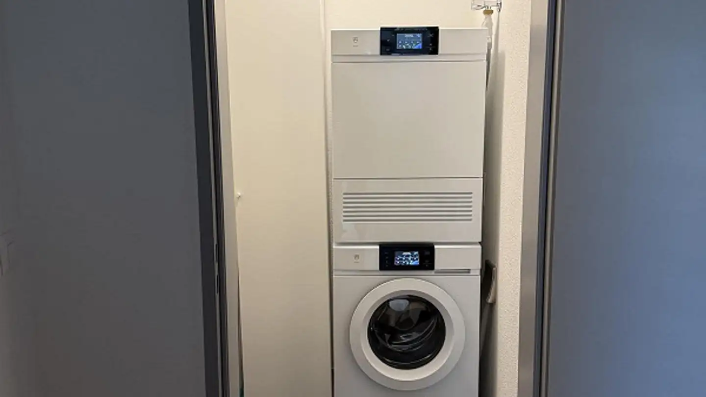 Appartamento in affitto - 8808 Pfäffikon SZ - Foto 3