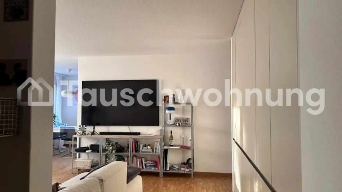 Appartamento in affitto - 8005 Zürich - Foto 3